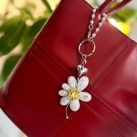 チャーム｜プレゼント用｜ハンドメイドアクセサリー｜atelierKAZUMI｜アトリエカズミ
