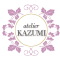 atelier KAZUMI