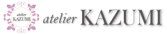 atelier KAZUMI atelier KAZUMI